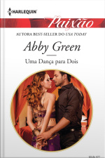 Uma Dança Para Dois