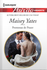 Promessas De Prazer