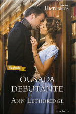 Ousada Debutante