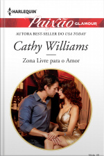Zona Livre Para O Amor