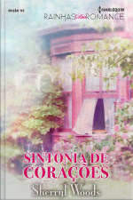 Sintonia De Corações