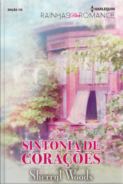 Sintonia De Corações