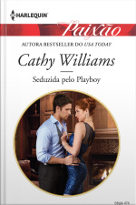 Seduzida Pelo Playboy