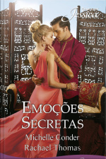 Emoções Secretas