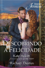 Descobrindo A Felicidade