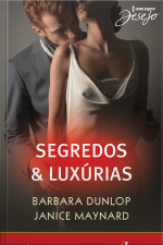 Dois Segredos, Um Bebê  Surpresas Do Destino