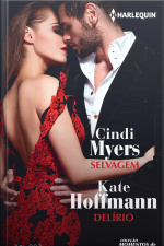 Selvagem  Delírio
