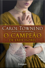 O Campeão De Lady Isobel