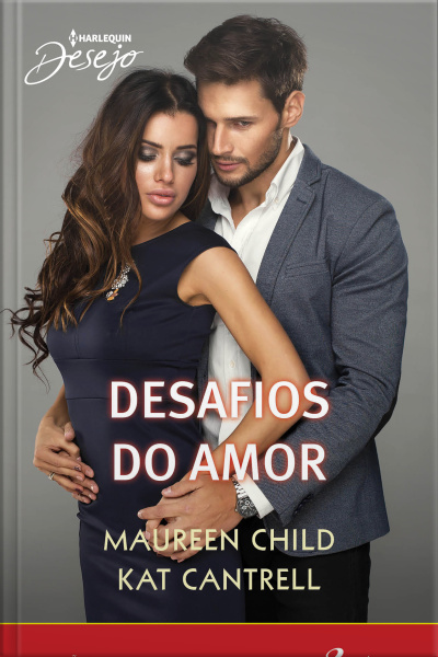 Desafios Do Amor