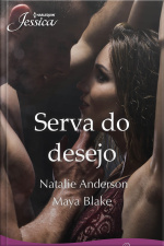 Serva Do Desejo