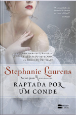 Raptada Por Um Conde