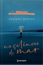 No Silêncio Do Mar
