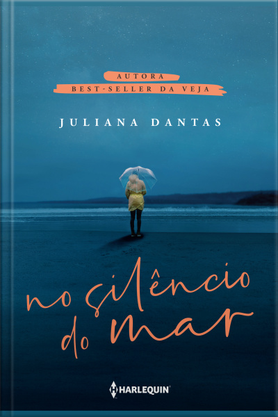 No Silêncio Do Mar