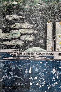 Economy  Law Ed. 28 - Edição especial 200 anos do Senado Federal