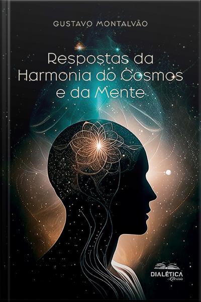 Respostas Da Harmonia Do Cosmos E Da Mente