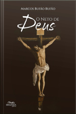 O Neto De Deus