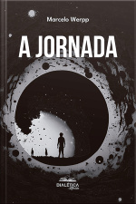 A Jornada