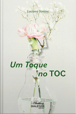 Um Toque No Toc