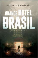 Grande Hotel Brasil