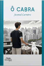Ô Cabra