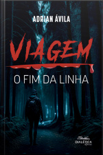 Viagem: O Fim Da Linha