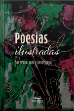 Poesias Ilustradas
