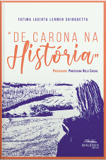 de Carona Na História