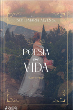 Poesia Em Vida