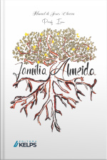 Família Almeida: Um Patrimônio Imaterial