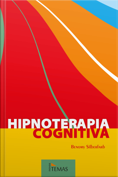 Hipnoterapia Cognitiva