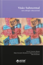 Visão Subnormal: Um Enfoque Educacional