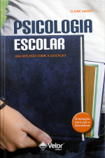 Psicologia Escolar