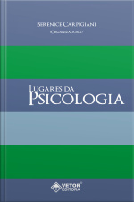 Lugares Da Psicologia