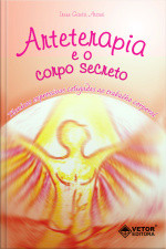 Arteterapia E O Corpo Secreto
