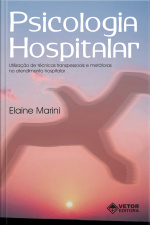 Psicologia Hospitalar