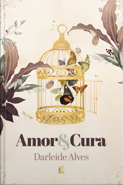 Amor E Cura