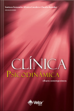 Clínica Psicodinâmica: Olhares Contemporâneos