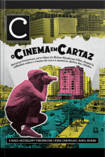 Revista Continente Multicultural #272: O Cinema Em Cartaz