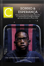 Revista Continente Multicultural #264: Sonho  Esperança