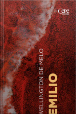 Emilio