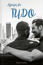 Apesar De Tudo