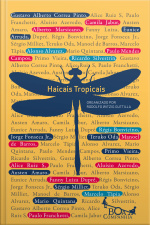 Haicais Tropicais