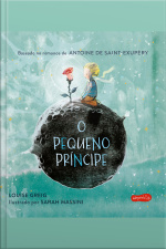 O Pequeno Príncipe