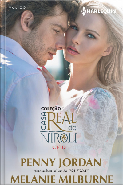 Casa Real De Niroli 1 De 4