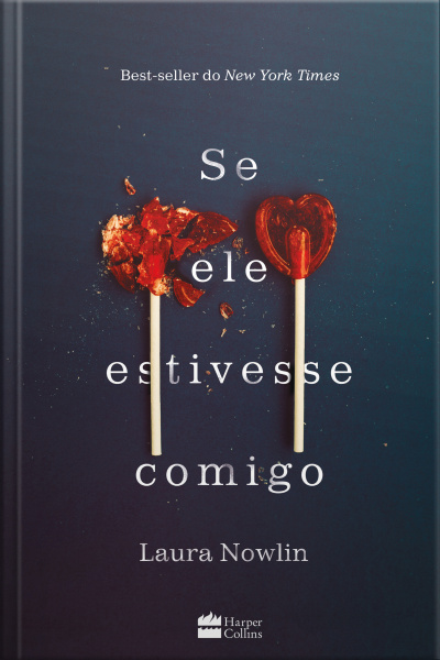 Se Ele Estivesse Comigo: Fenômeno Do Tiktok