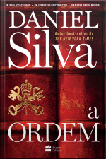 A Ordem