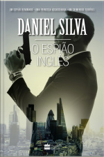 O Espião Inglês