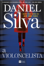 A Violoncelista