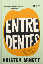 Entre Dentes
