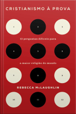 Cristianismo À Prova